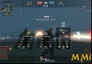line-of-sight-loadout