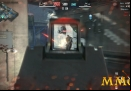 line-of-sight-open-fire
