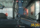line-of-sight-respawn