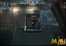 line-of-sight-running