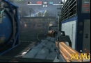 line-of-sight-ship-deck