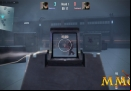 line-of-sight-sights
