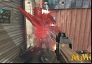 line-of-sight-spray