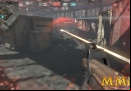 line-of-sight-taking-fire