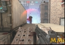 line-of-sight-team-deathmatch-explosion