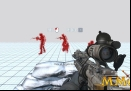 line-of-sight-tutorial-weapons