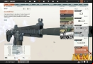 line-of-sight-weapon-customization