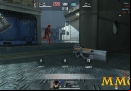 line-of-sight-weapon-drop
