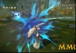 lineage-2-blood-oath-archer
