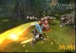 lineage-2-blood-oath-attack