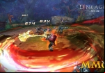lineage-2-blood-oath-berserk