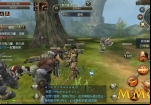 lineage-2-blood-oath-orcs