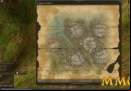 lineage-2-aden-map.jpg