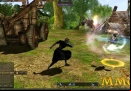 lineage-2-beginner-gameplay.jpg