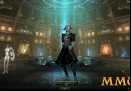 lineage-2-character-select.jpg