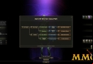 lineage-2-dark-elf-warrior-path.jpg