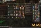lineage-2-inventory.jpg