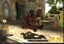 lineage-2-mount.jpg