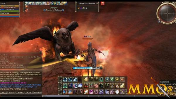 lineage-2-fire-spell.jpg