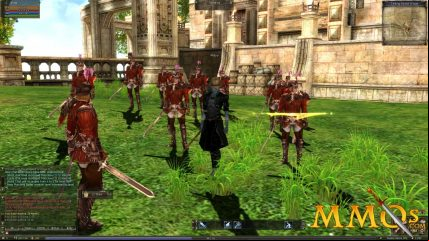 lineage-2-overview.jpg
