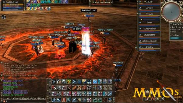 lineage-2-raid-group.jpg