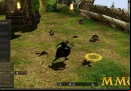 lineage-2-1920x1080.jpg