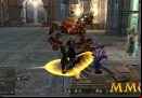 lineage-2-cart-horse.jpg