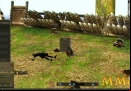 lineage-2-dead.jpg