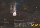 lineage-2-f2p.jpg