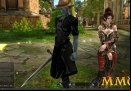 lineage-2-female-npc.jpg