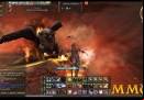 lineage-2-fire-spell.jpg