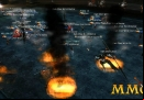 lineage-2-flame.jpg