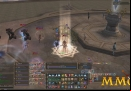 lineage-2-free-mmorpg.jpg