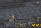 lineage-2-free-to-play.jpg
