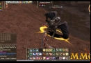 lineage-2-game-play.jpg