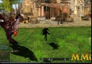 lineage-2-game.jpg