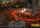 lineage-2-hardcore.jpg
