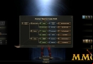 lineage-2-human-warrior-classes.jpg