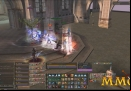 lineage-2-images.jpg
