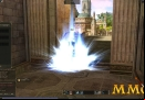 lineage-2-level-up.jpg