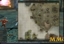 lineage-2-map.jpg