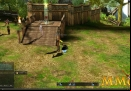 lineage-2-ncsoft.jpg