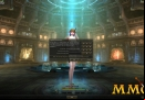 lineage-2-pin.jpg