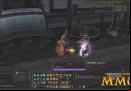 lineage-2-pvp-gameplay.jpg