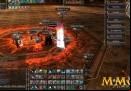 lineage-2-raid-group.jpg