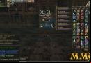 lineage-2-raid.jpg