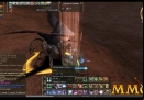 lineage-2-review.jpg