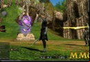 lineage-2-screenshots.jpg