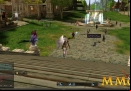 lineage-2-stairs.jpg