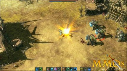 lineage-eternal-preview.jpg